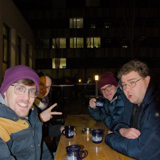 DSC_7099.jpg